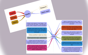 Screen Shot 2014-04-07 at 10.34.11