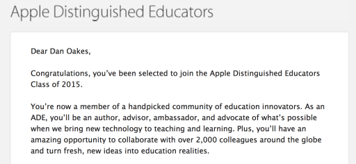 Screen Shot 2015-05-11 at 19.24.59