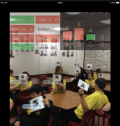 Screen Shot 2015-05-16 at 08.00.35