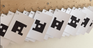 Screen Shot 2015-05-16 at 08.00.49