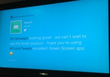 FullSizeRender 2.jpg