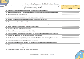 Screen Shot 2017-07-11 at 09.01.31